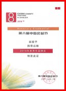 <strong>热烈祝贺我司择思达斯品牌被中国</strong>